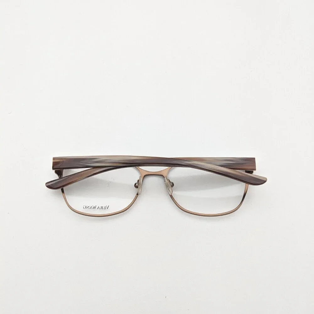 Vera Wang frame 10
